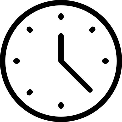 Zeitersparnis