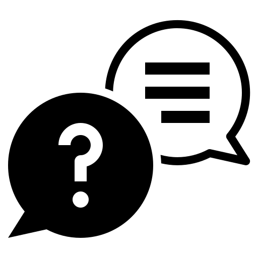 Kostenlose Erstberatung