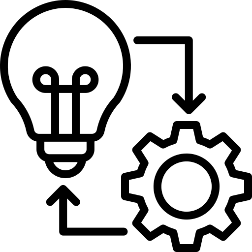 Individuelle Implementierung