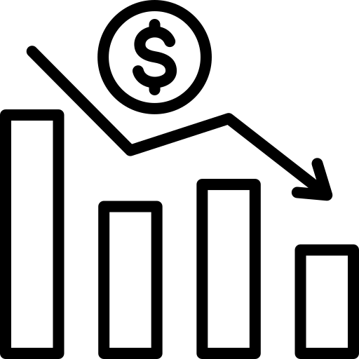 Kostenreduktion