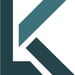 Klarform