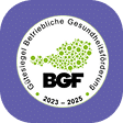 BGF 2023-2025