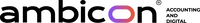ambicon