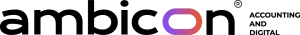 ambicon GmbH