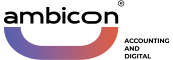 ambicon Logo