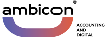 ambicon Logo